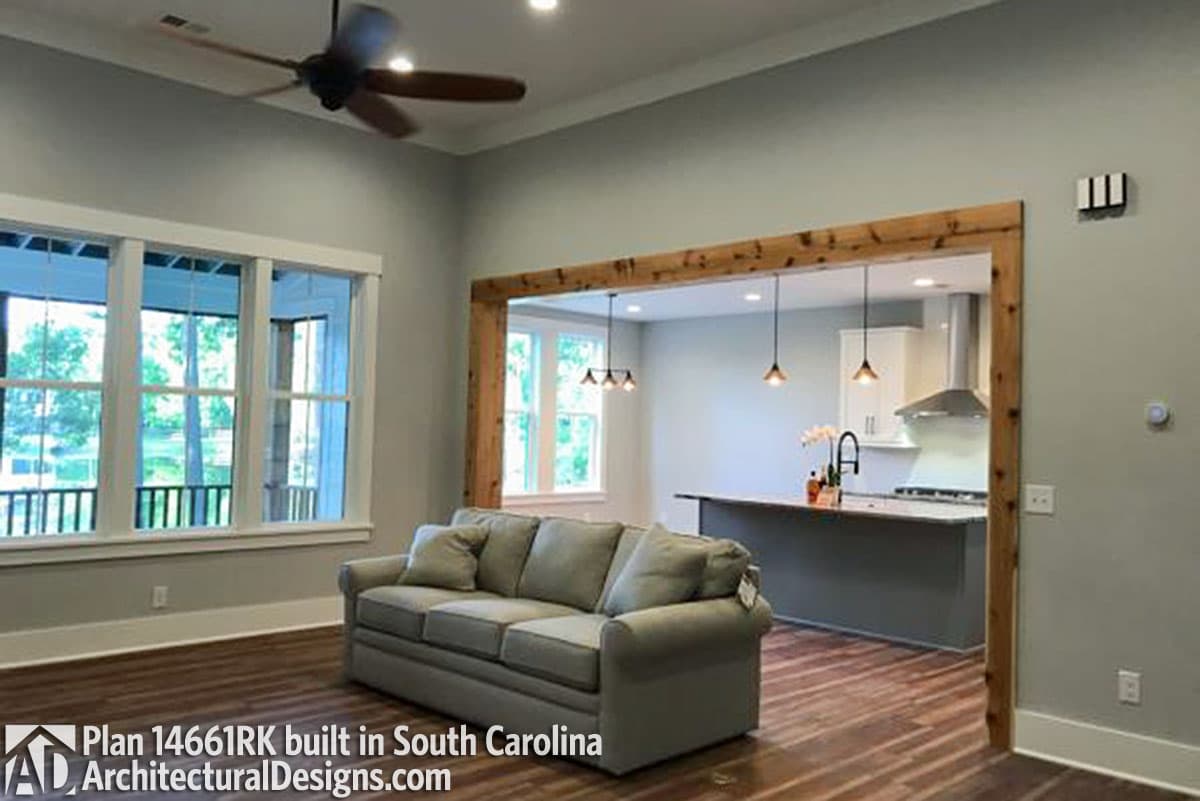 Client Photo id:  299385