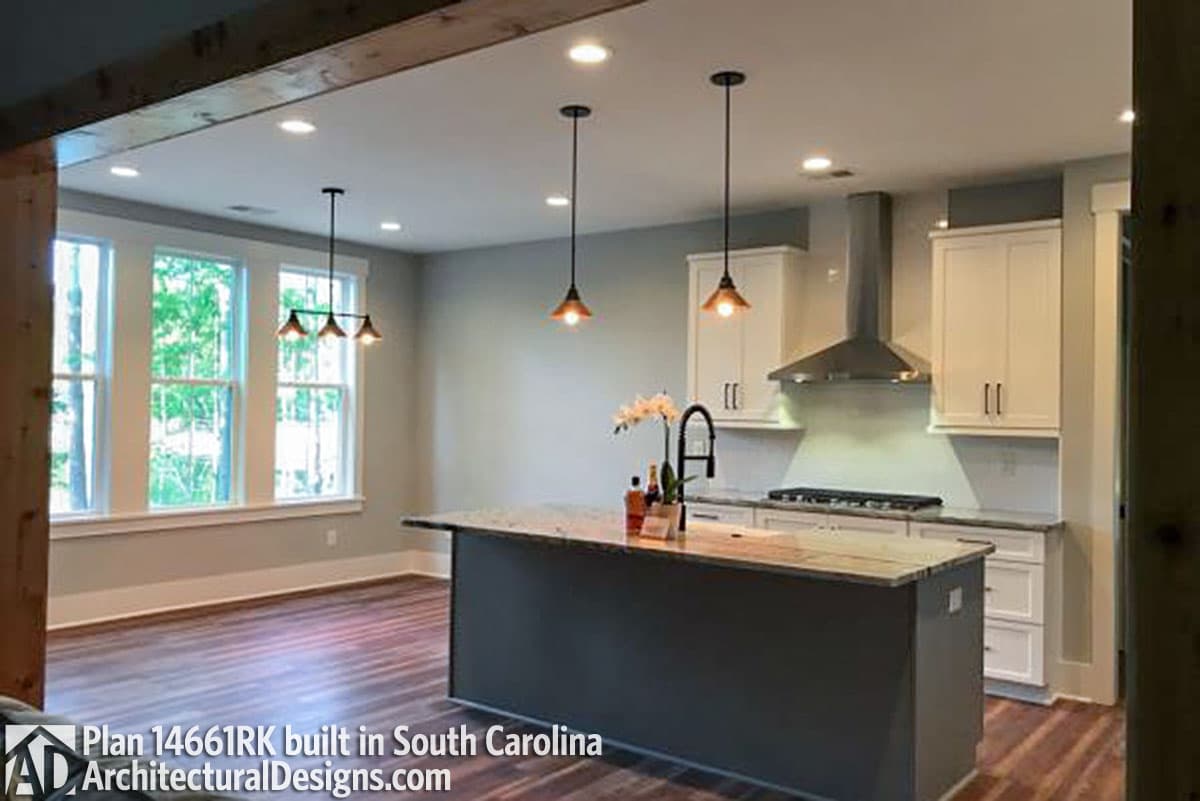 Client Photo id:  299386