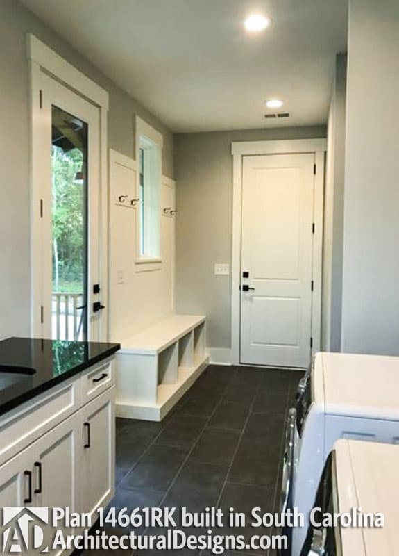 Client Photo id:  299387