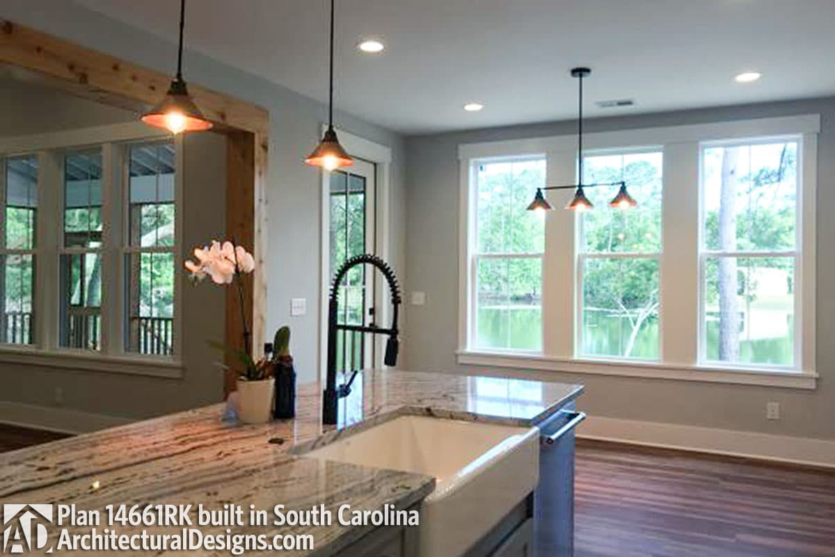 Client Photo id:  299388