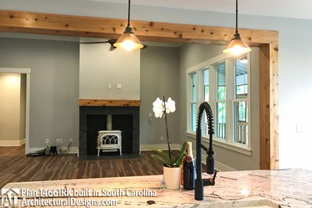 Client Photo id:  299389