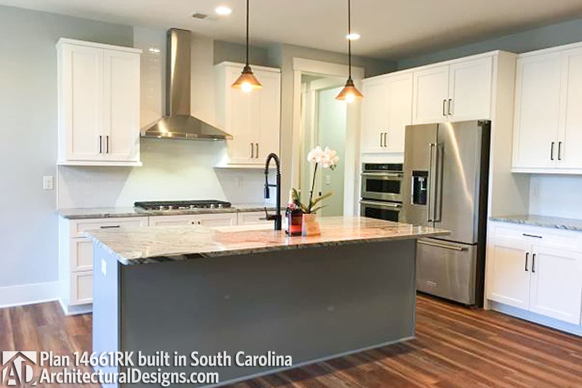 Client Photo id:  299390