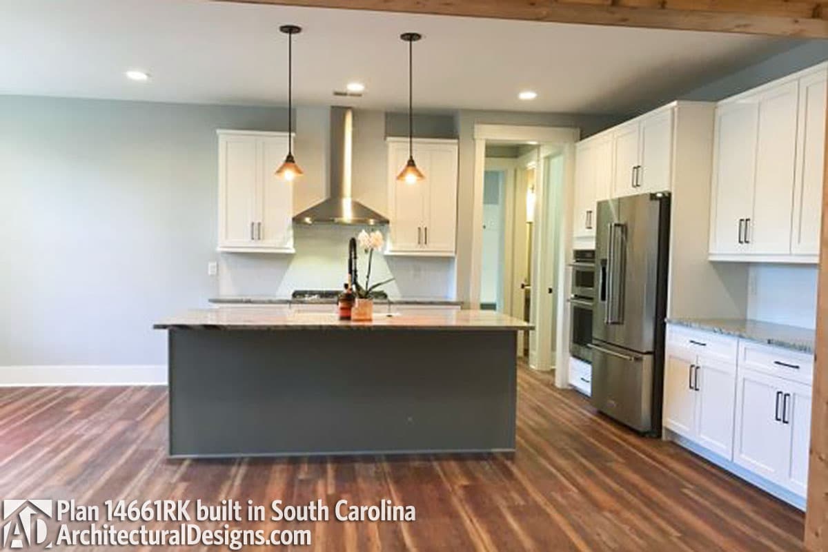 Client Photo id:  299391