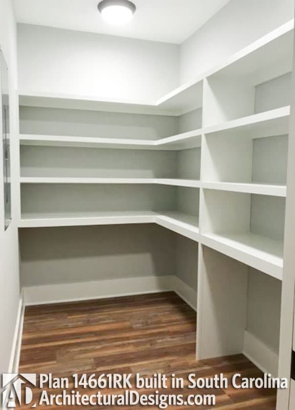 Client Photo id:  299392