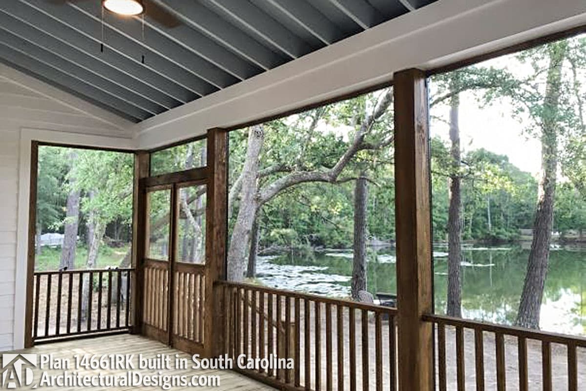 Client Photo id:  299384