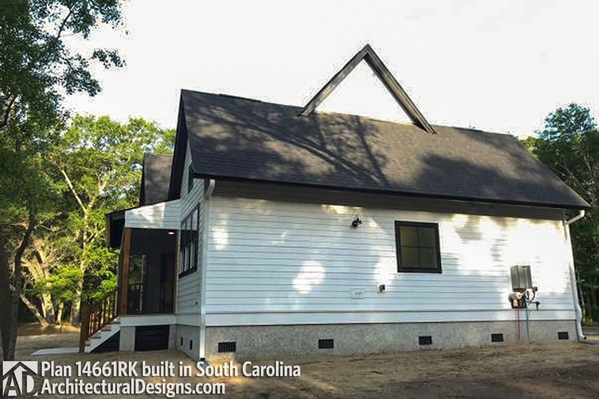 Client Photo id:  299383