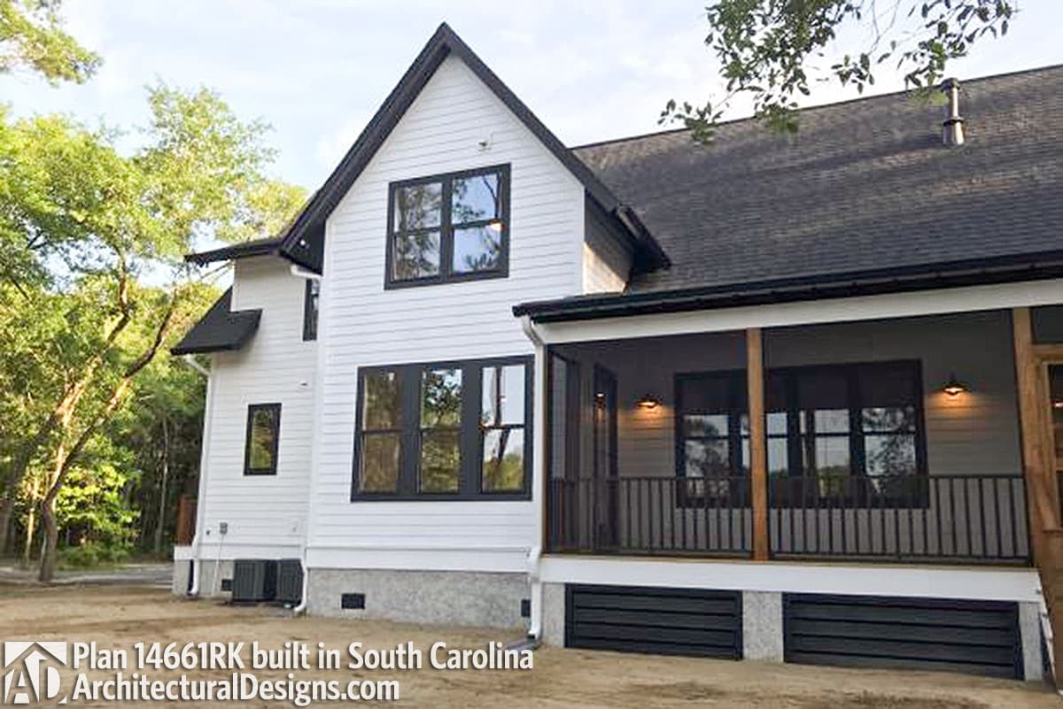 Client Photo id:  299376