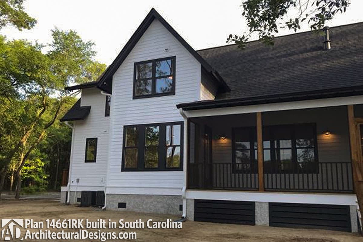 Client Photo id:  299377