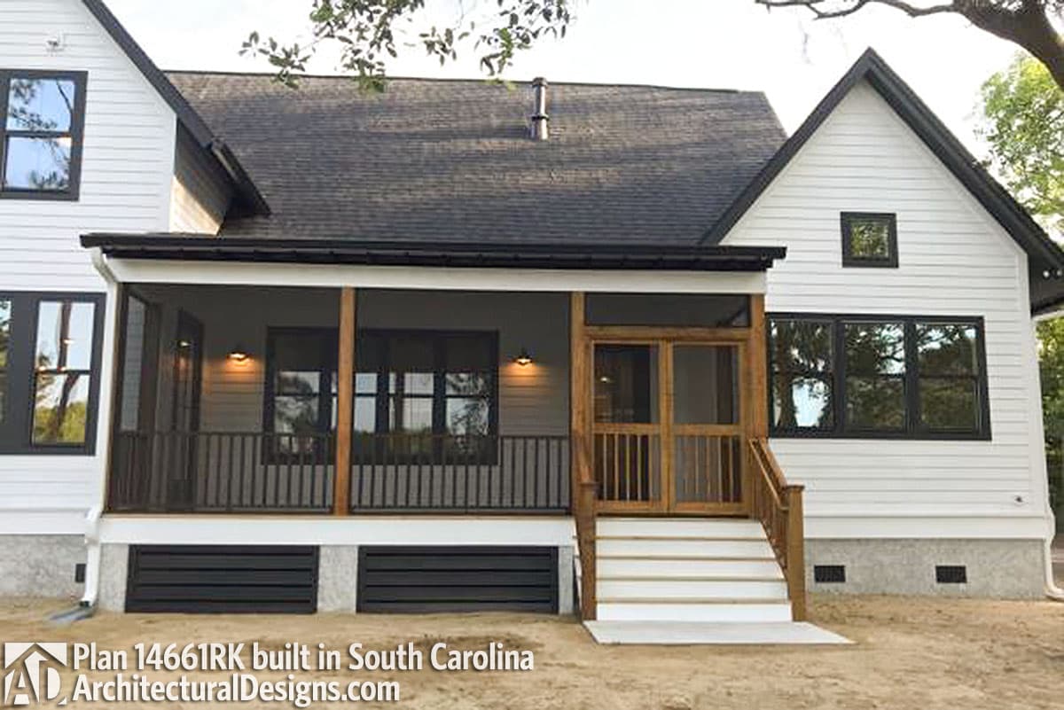 Client Photo id:  299378