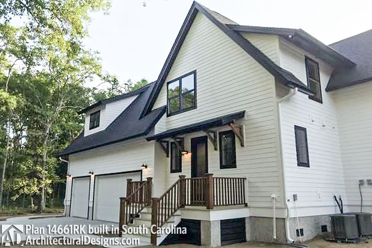 Client Photo id:  299380