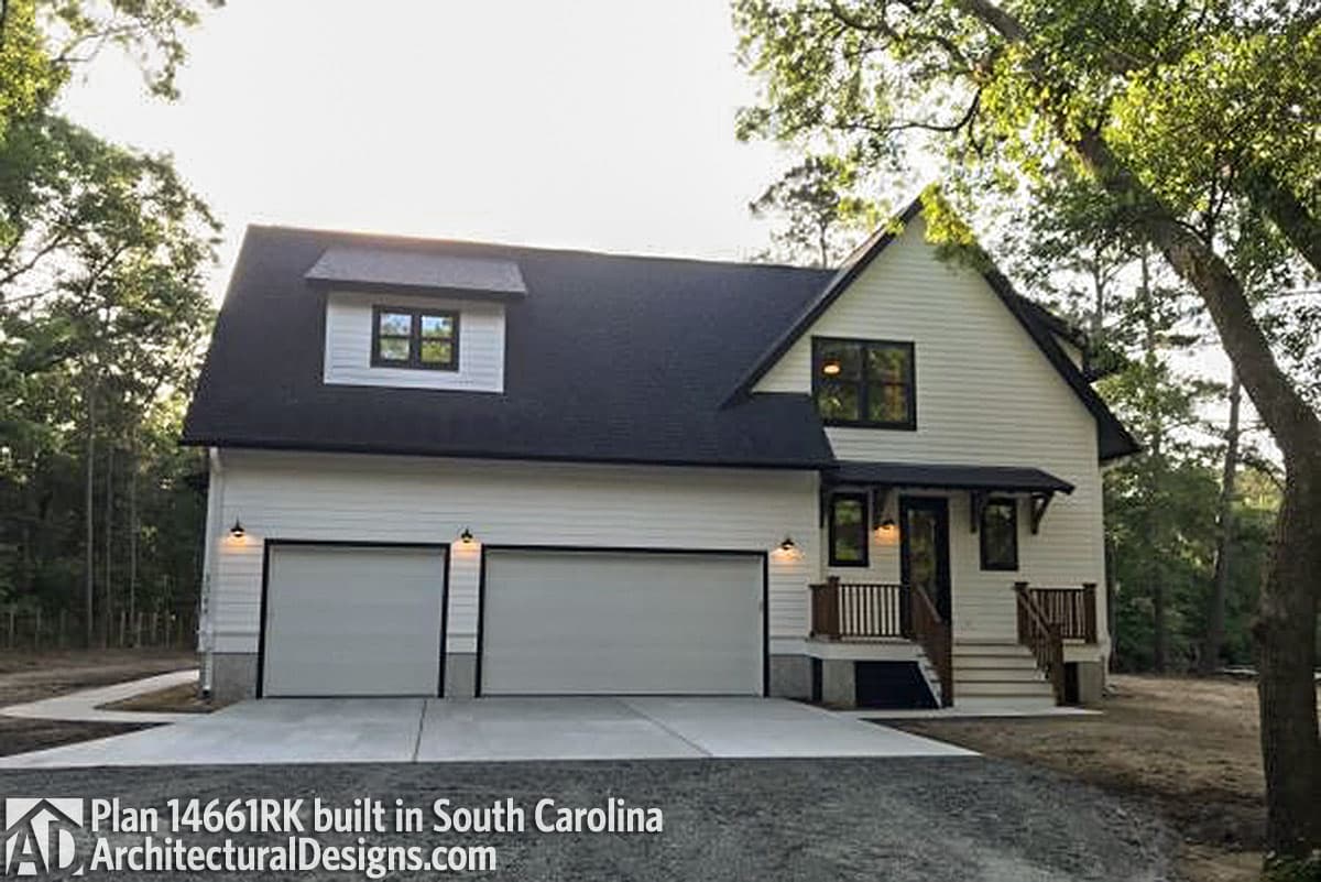 Client Photo id:  299381