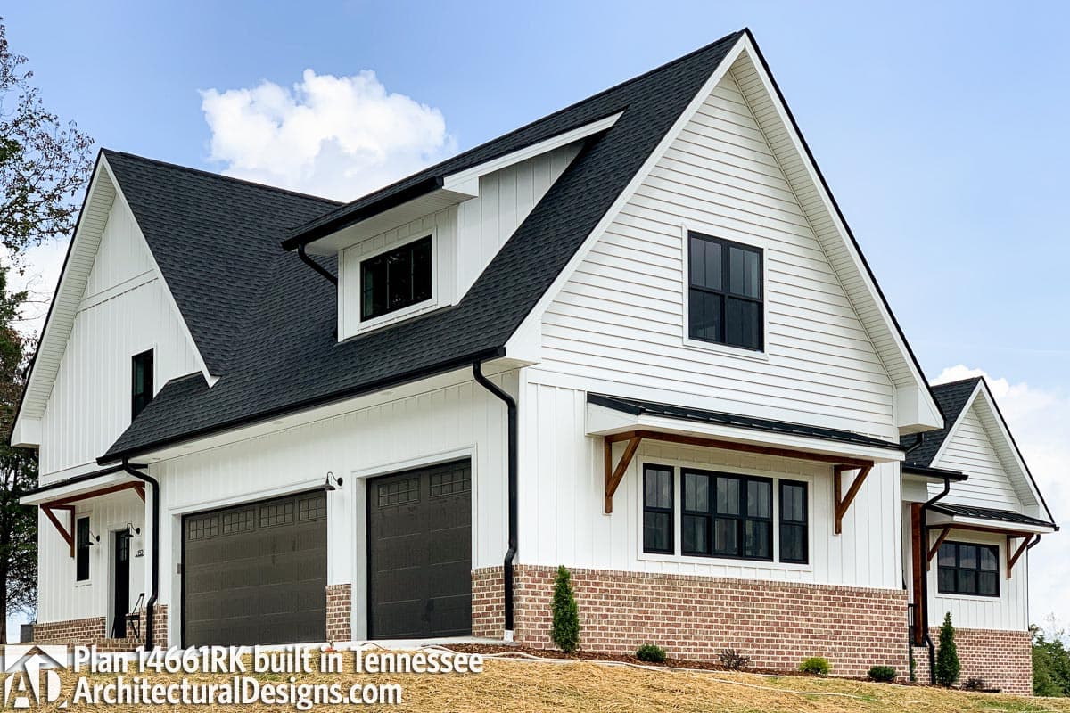 Client Photo id:  347113