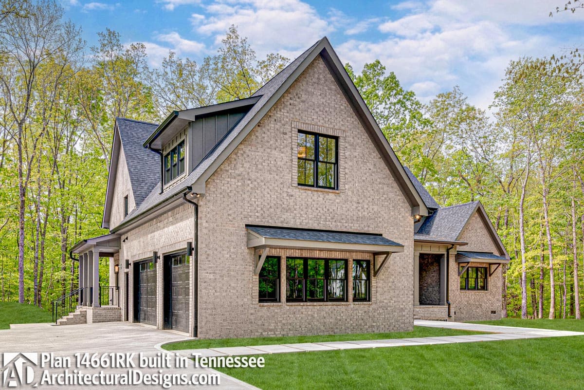 Client Photo id:  456333