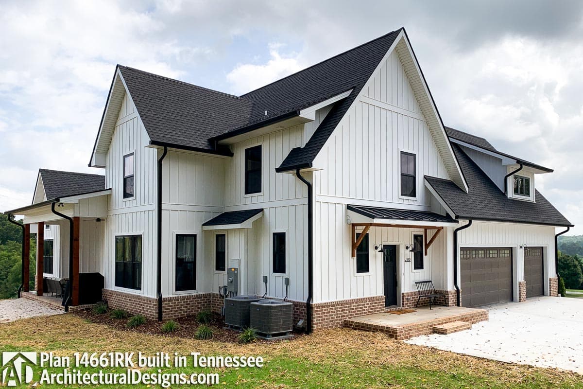 Client Photo id:  347112