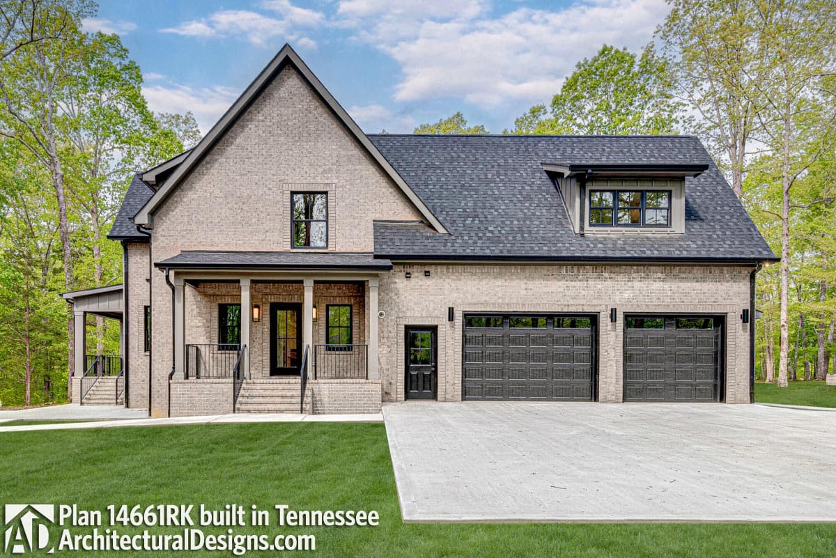 Client Photo id:  456332