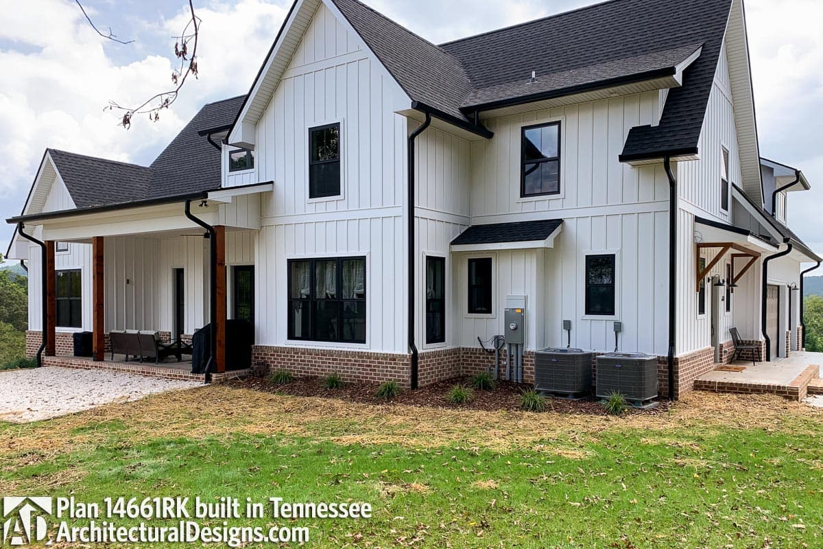 Client Photo id:  347111