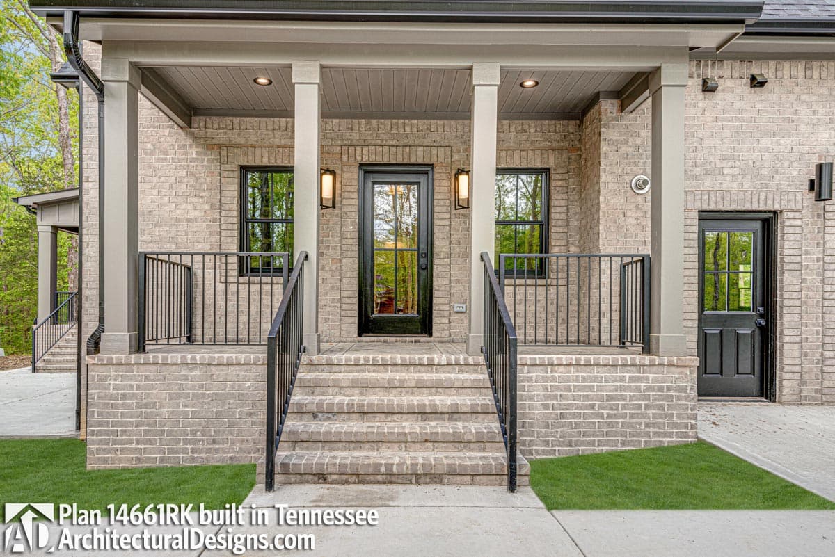 Client Photo id:  456331