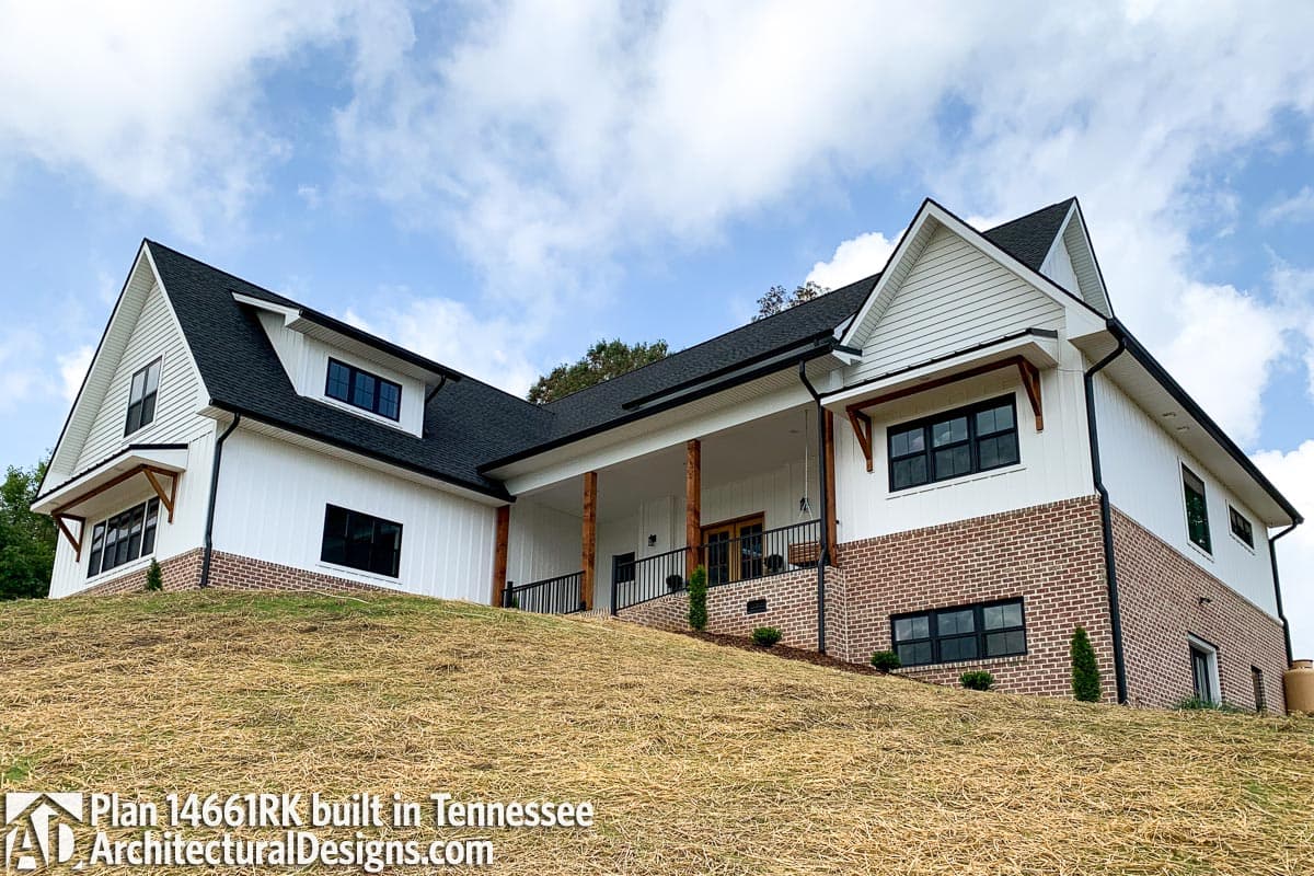 Client Photo id:  347110