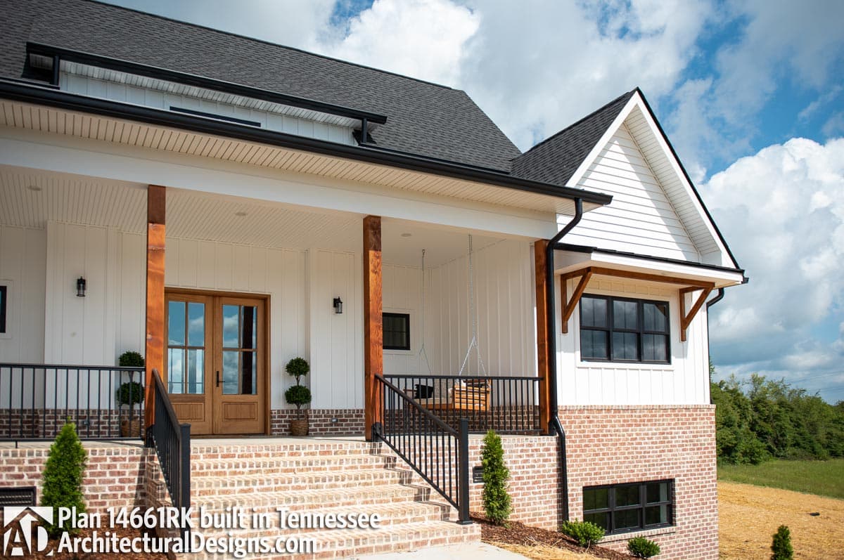 Client Photo id:  347109