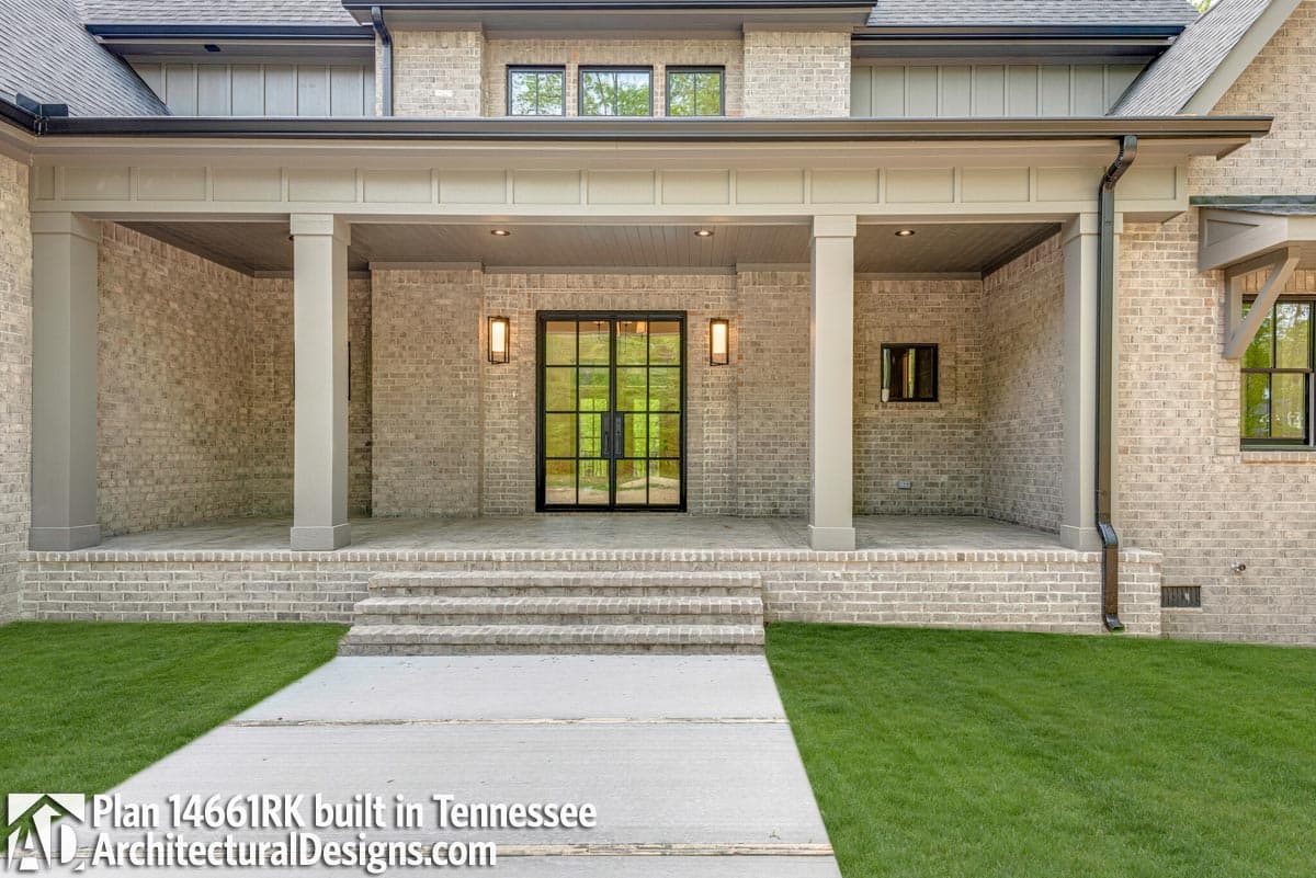 Client Photo id:  456329