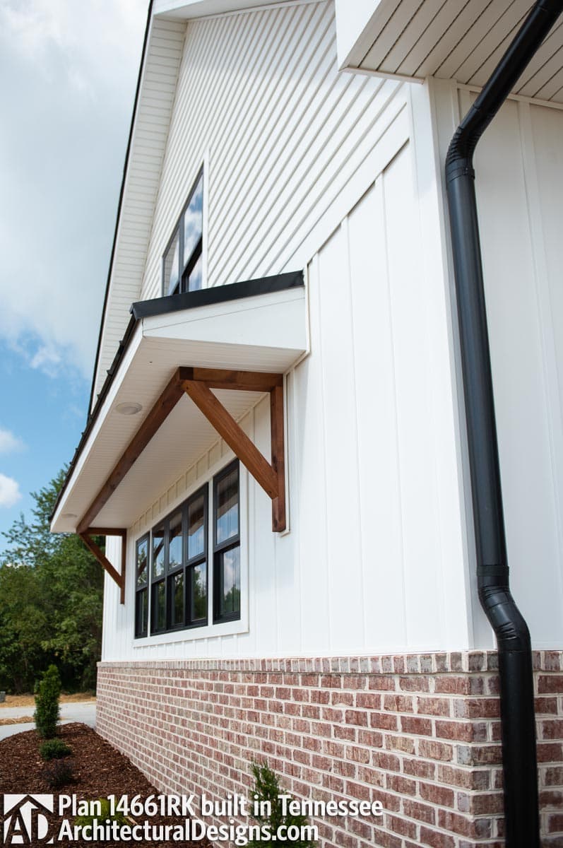 Client Photo id:  347108