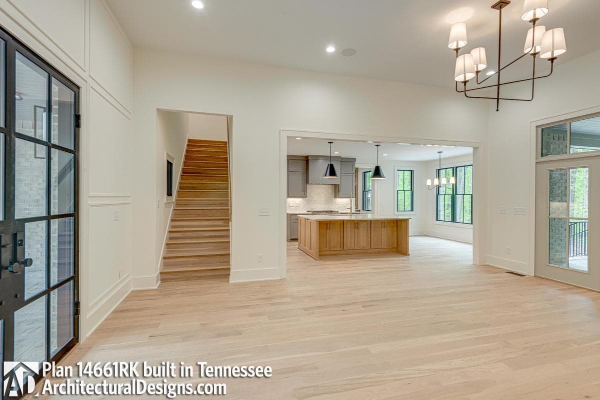 Client Photo id:  456328