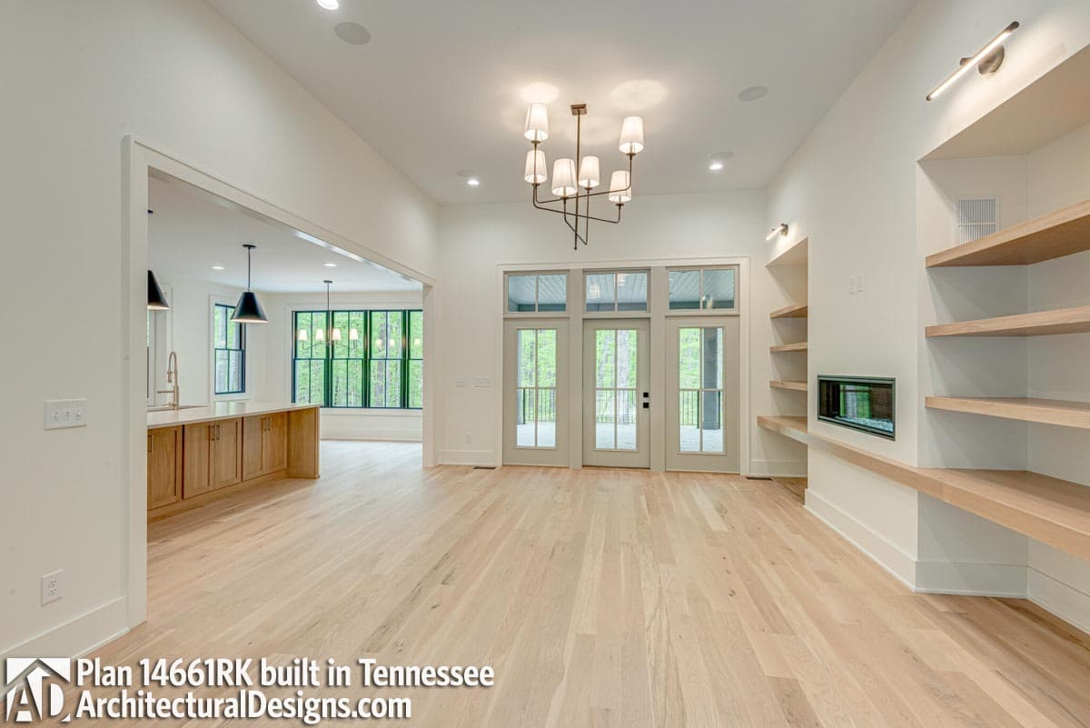 Client Photo id:  456327