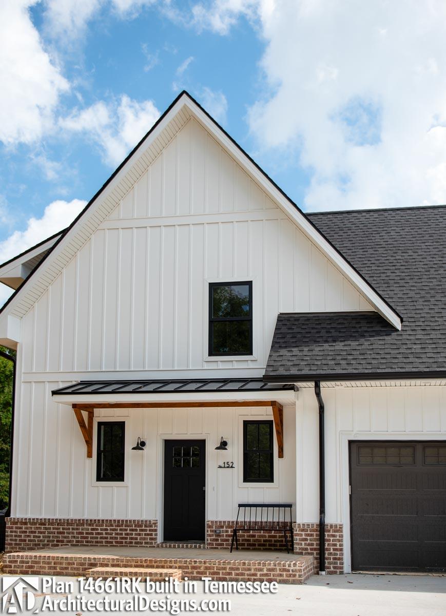 Client Photo id:  347106