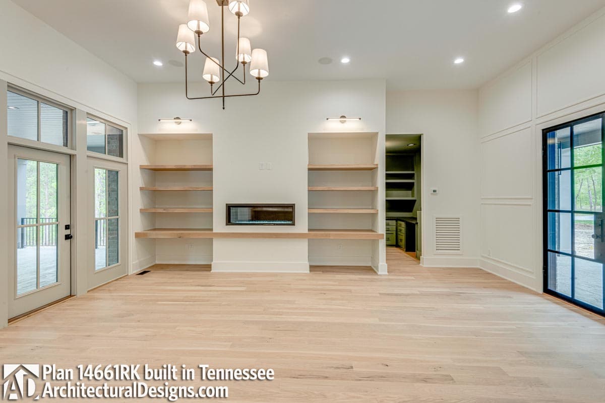 Client Photo id:  456326