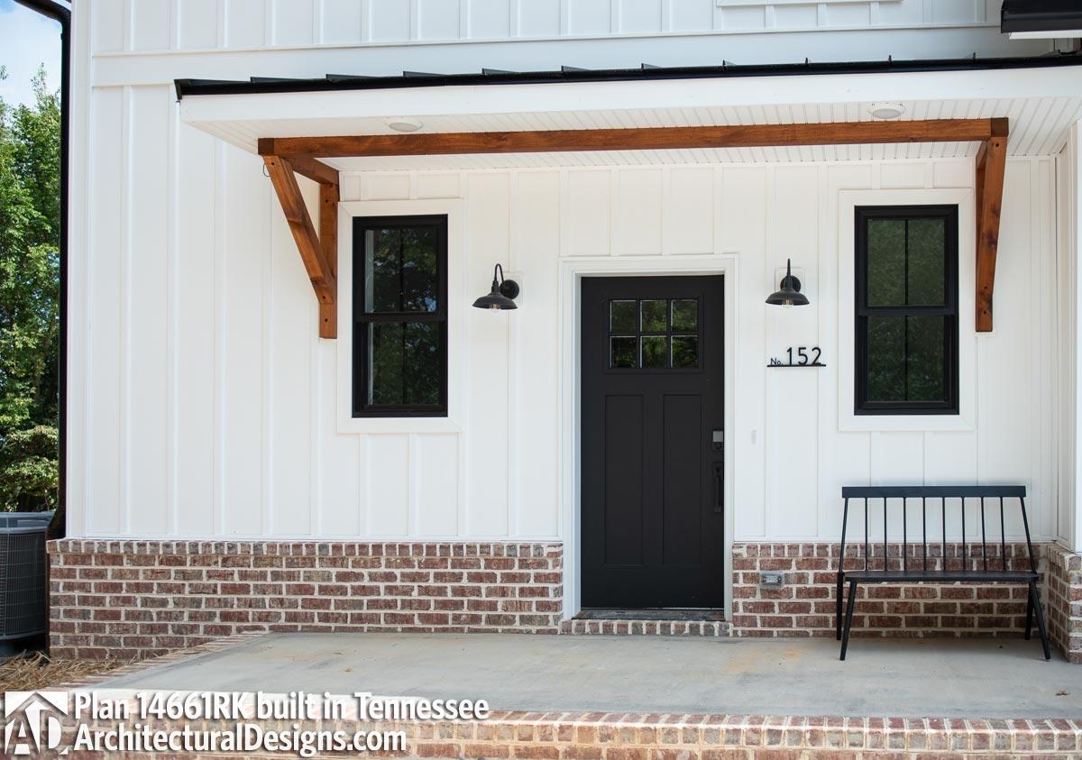 Client Photo id:  347105