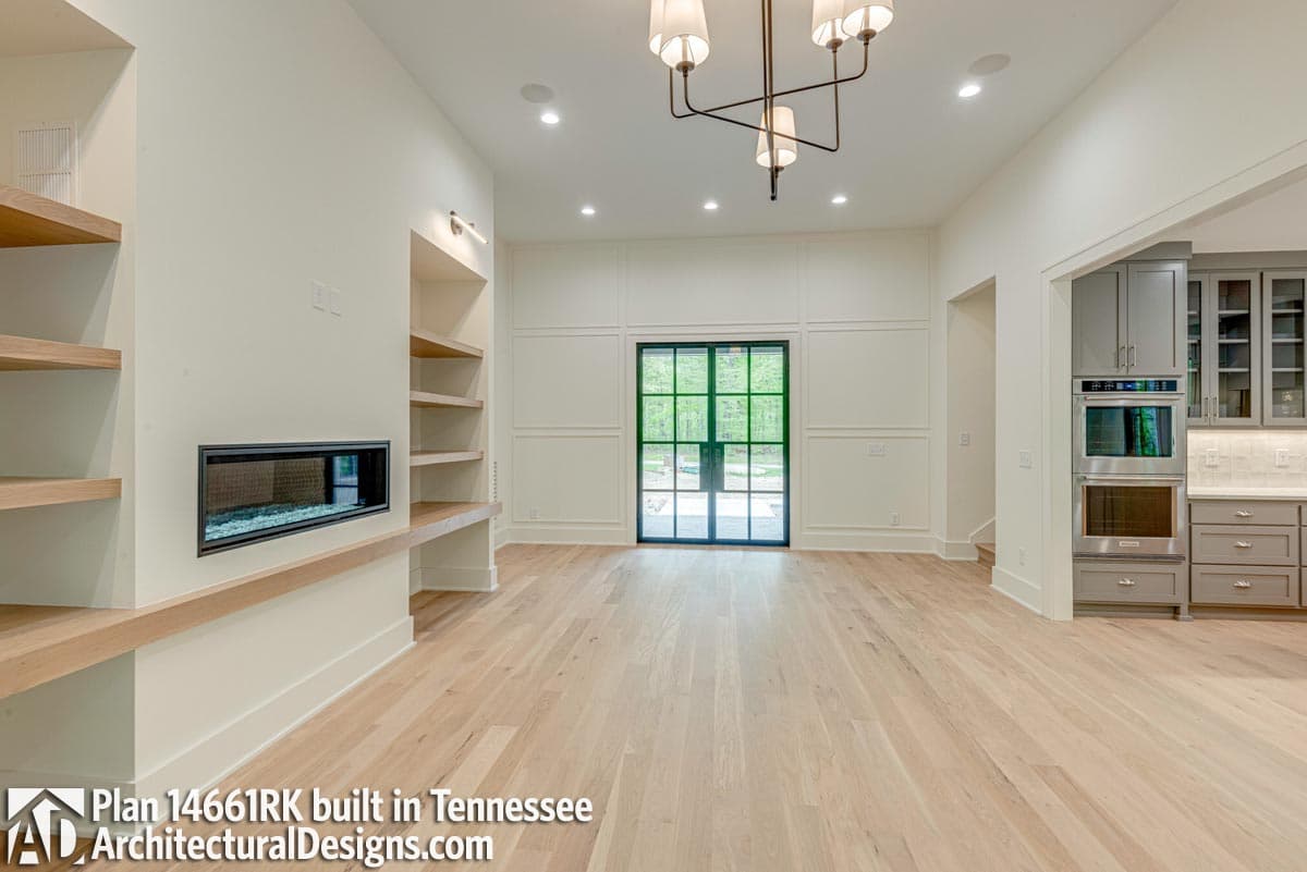 Client Photo id:  456325