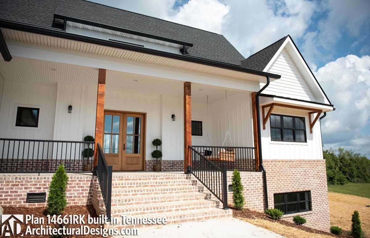 Client Photo id:  347104