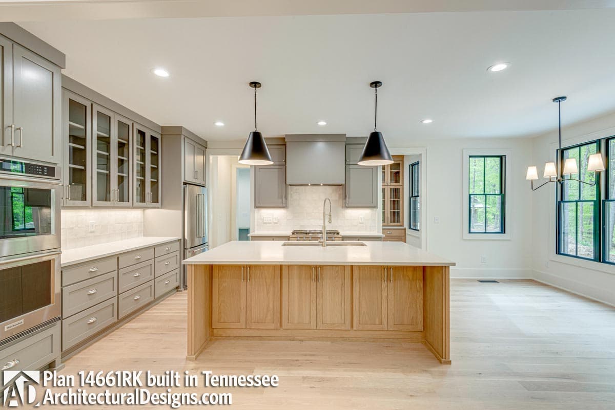 Client Photo id:  456324