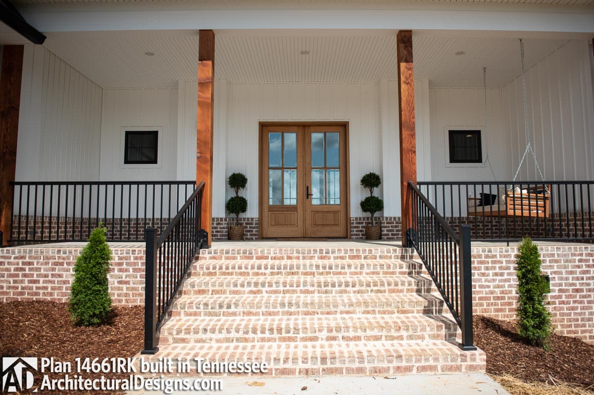 Client Photo id:  347103