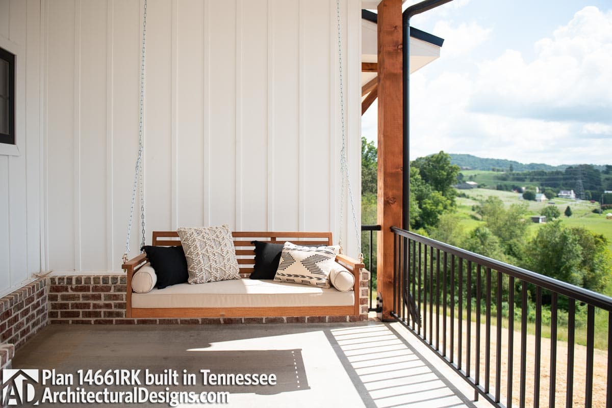 Client Photo id:  347102