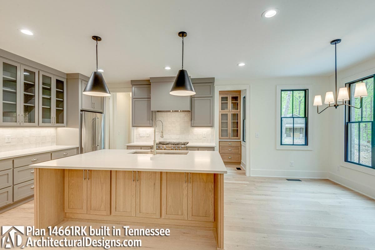 Client Photo id:  456322