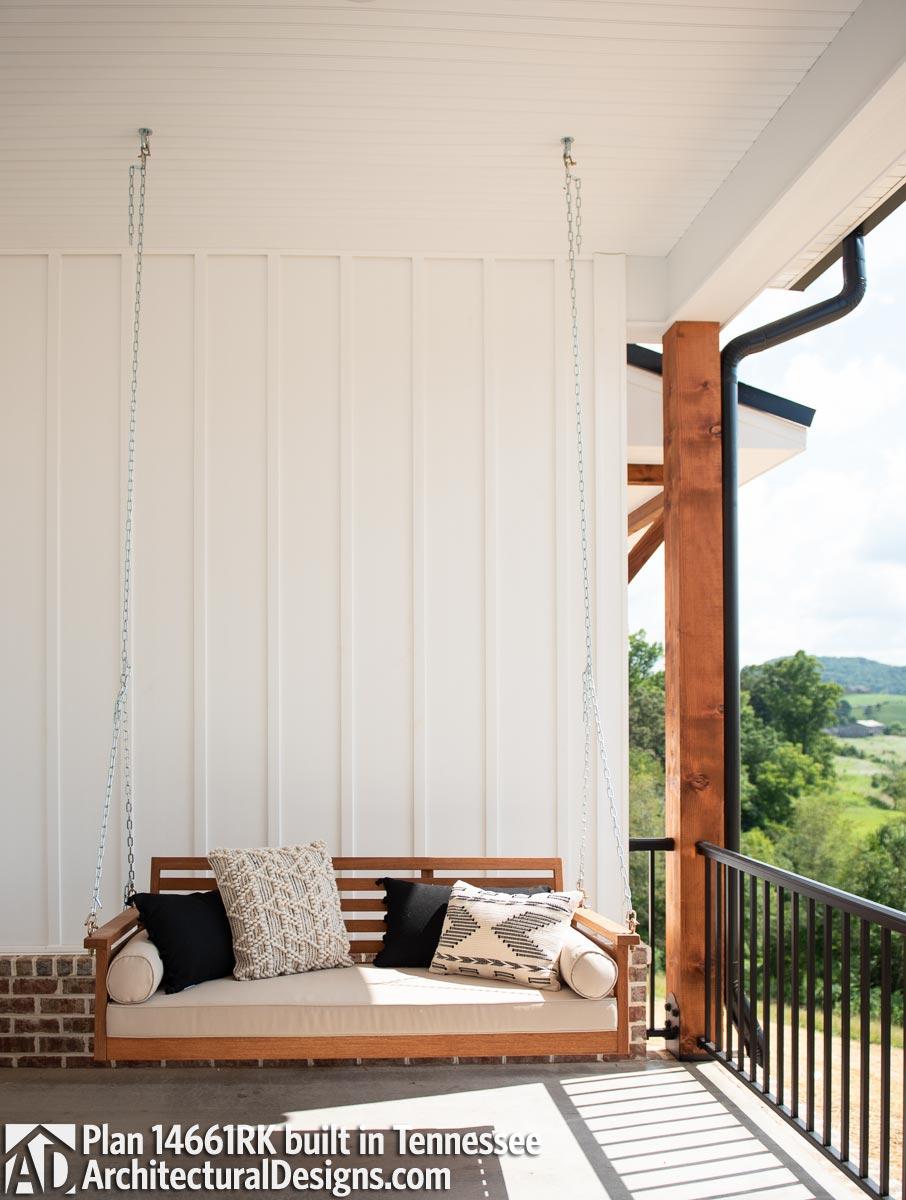 Client Photo id:  347101