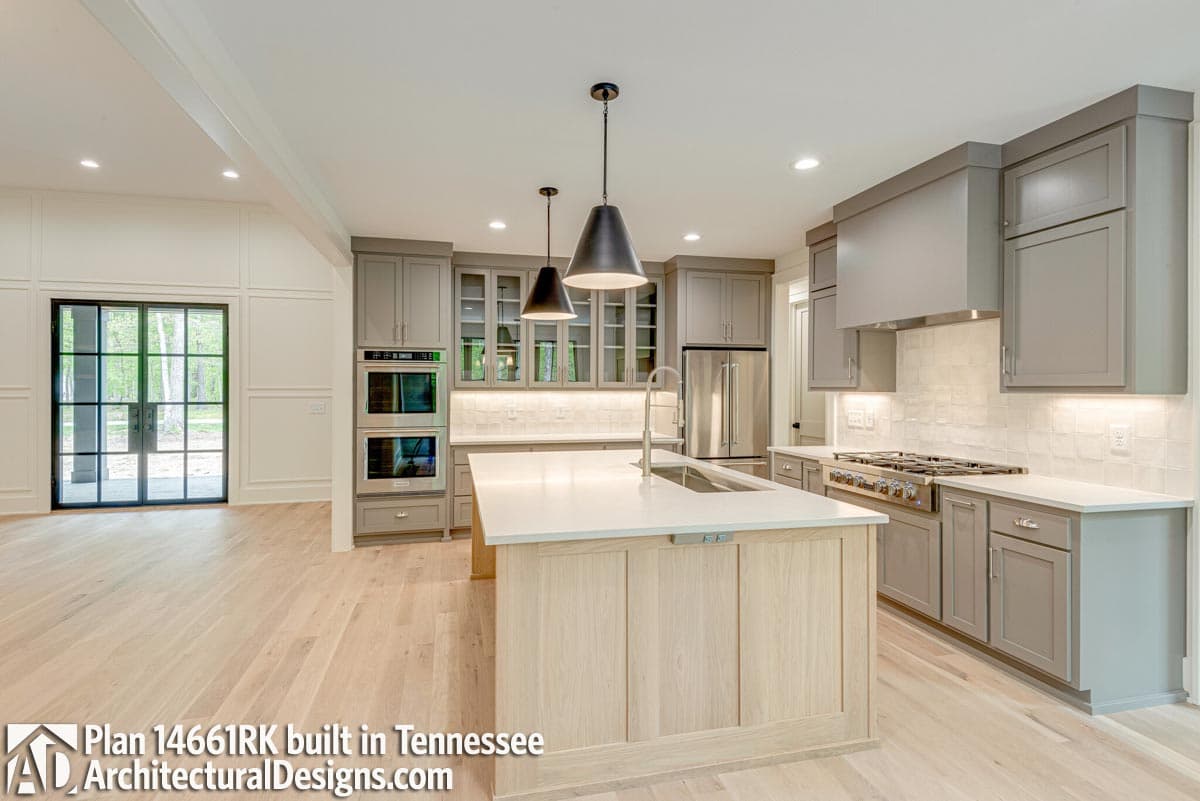 Client Photo id:  456321