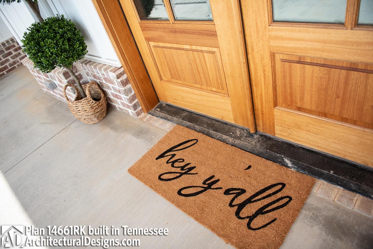 Client Photo id:  347100