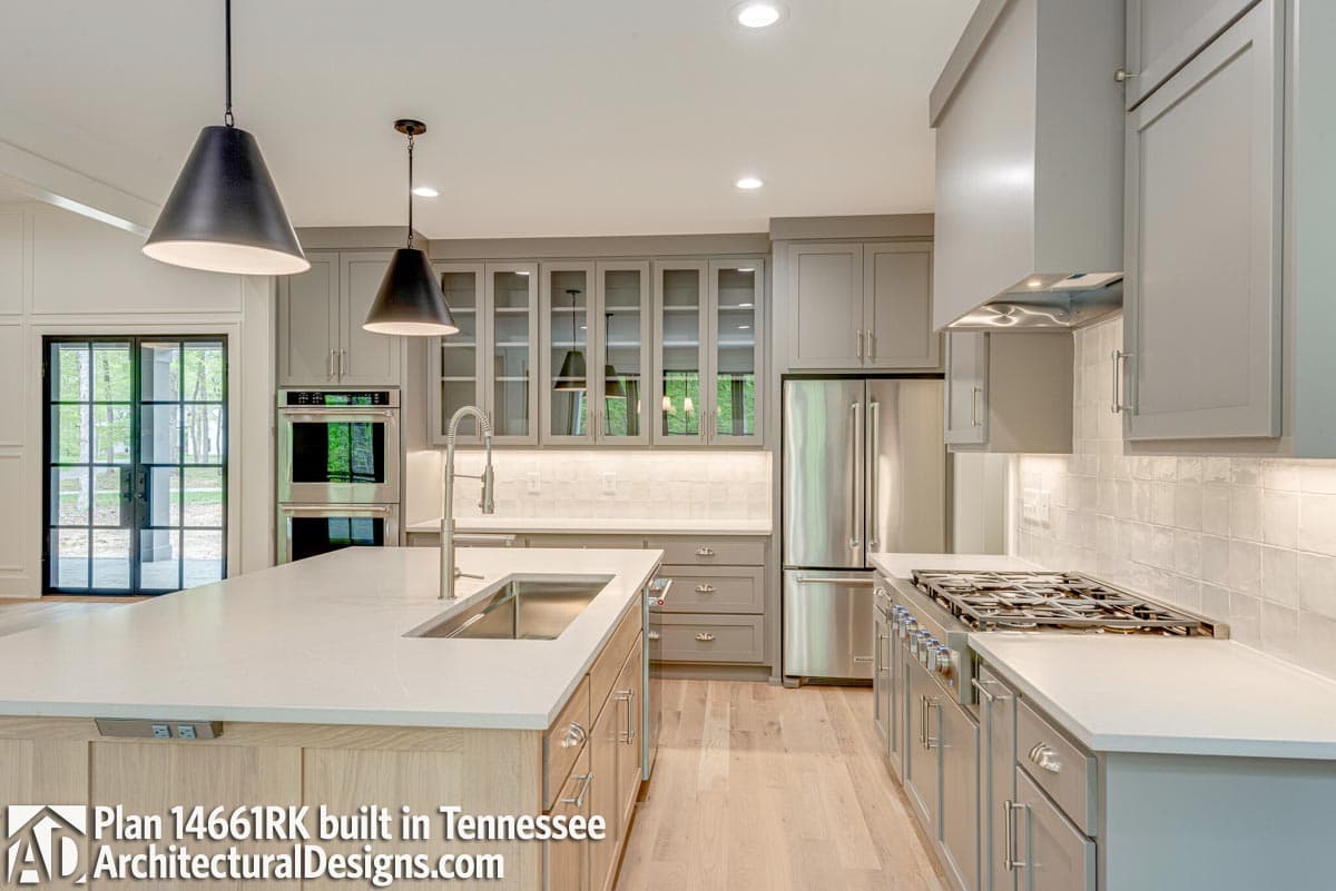 Client Photo id:  456320