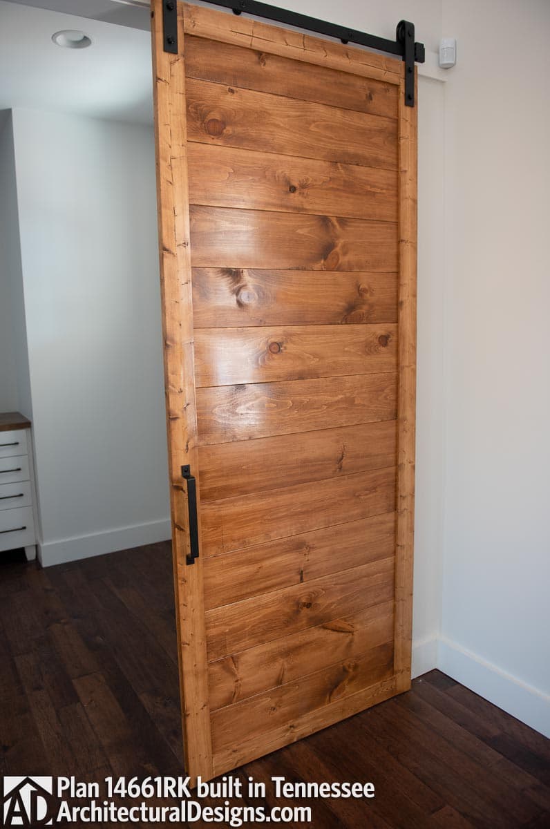 Client Photo id:  347098