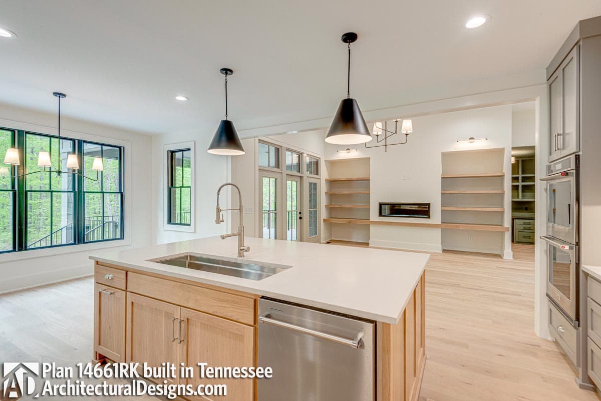 Client Photo id:  456318