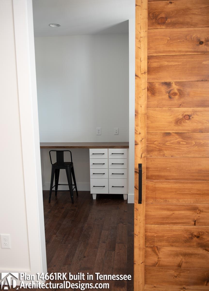 Client Photo id:  347097