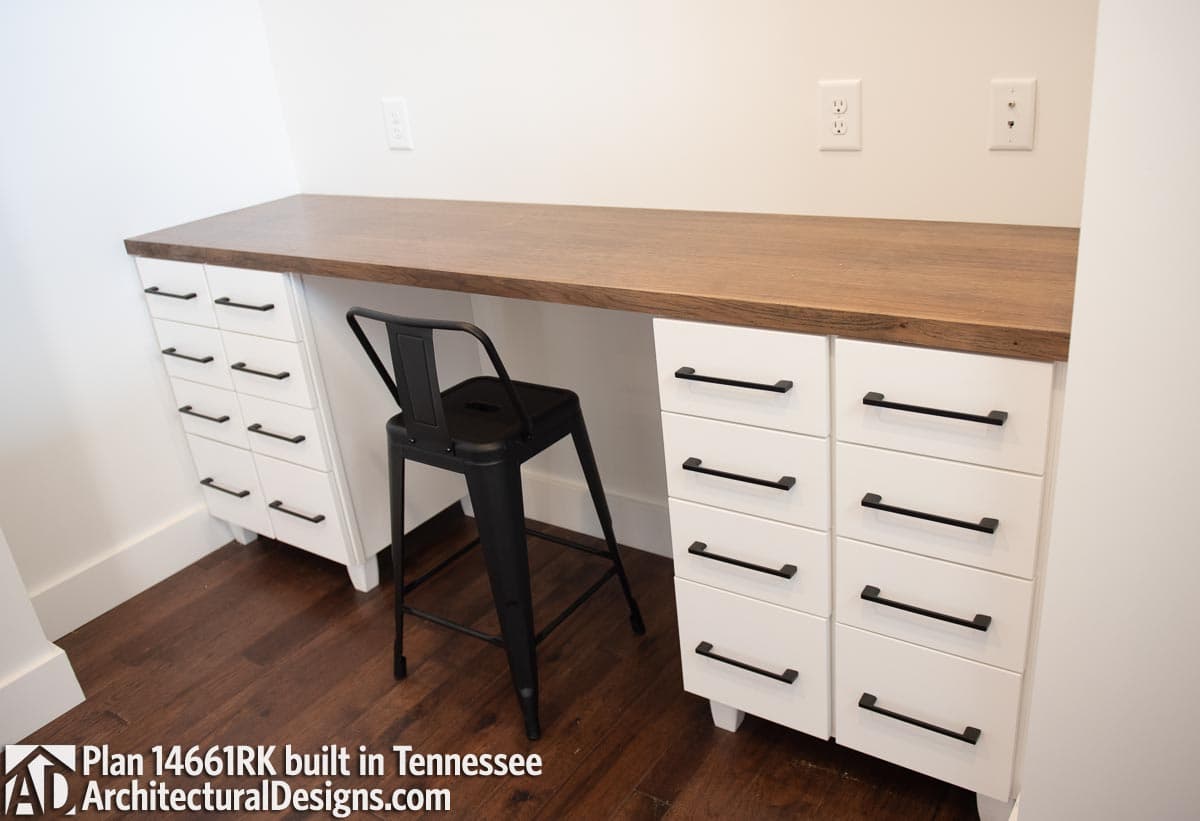 Client Photo id:  347096