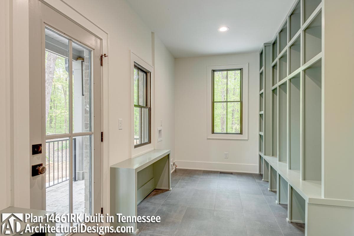 Client Photo id:  456316