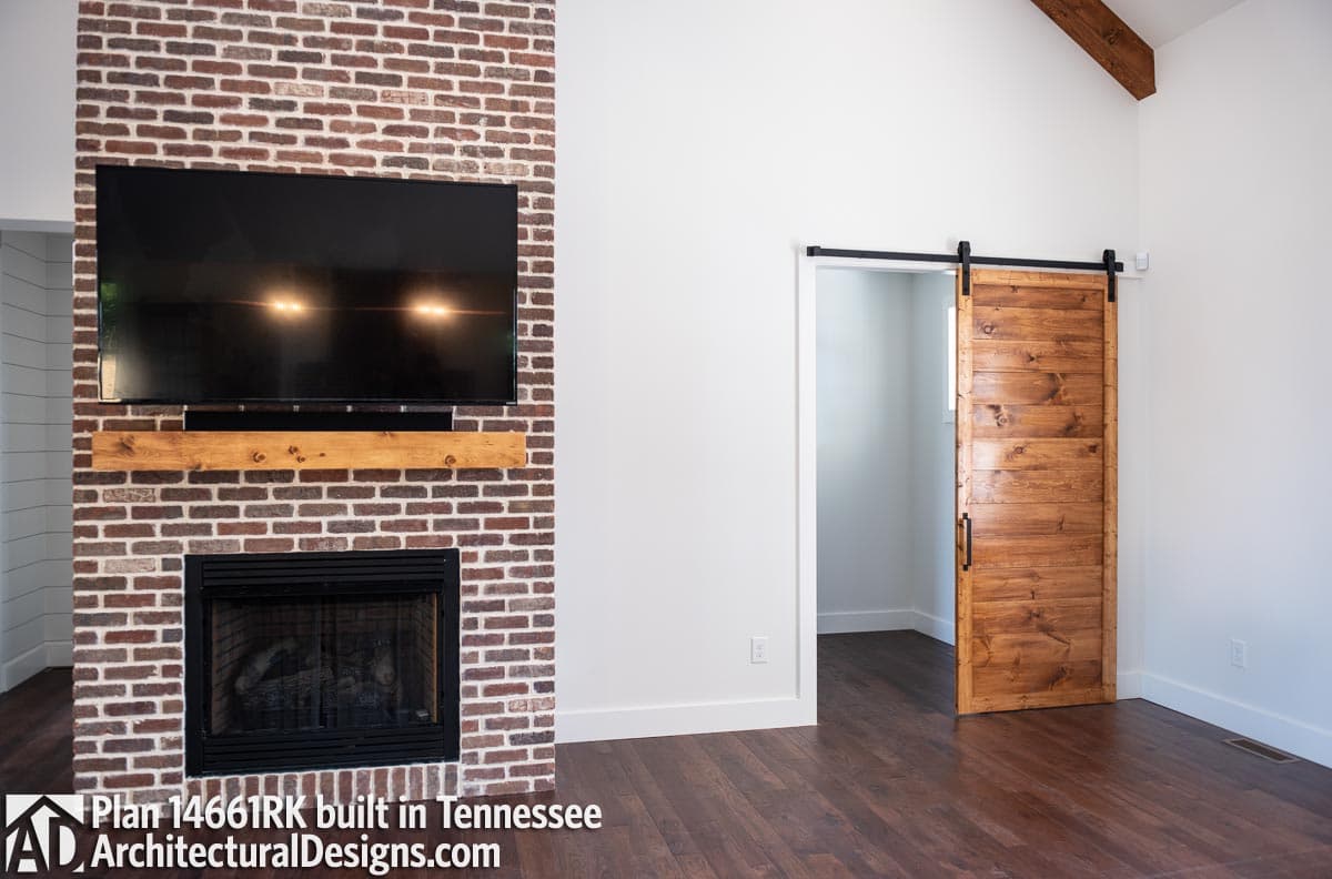 Client Photo id:  347095