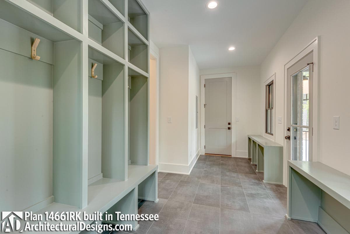 Client Photo id:  456315