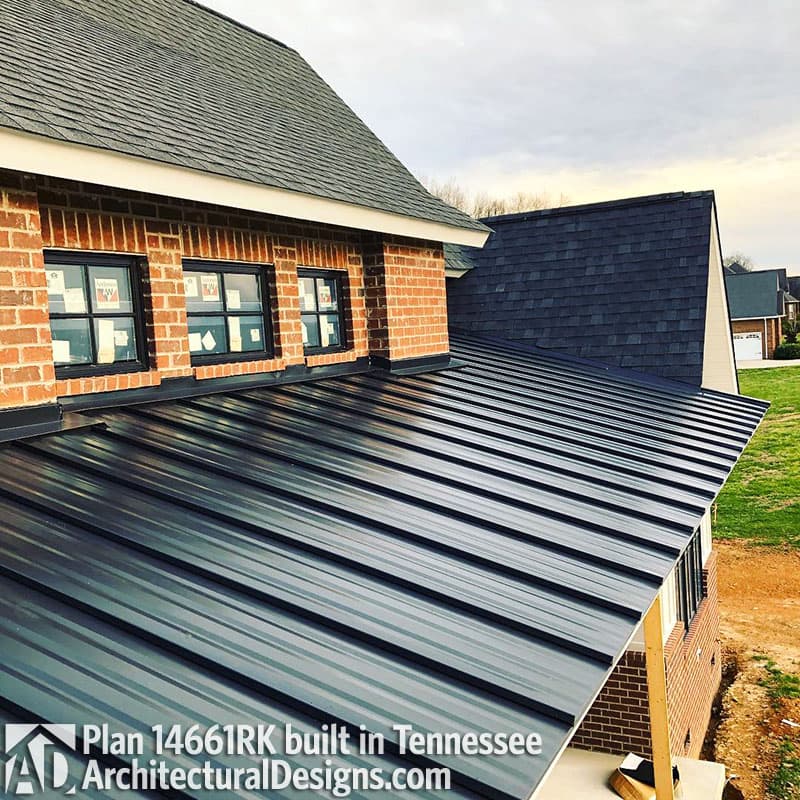 Client Photo id:  286457