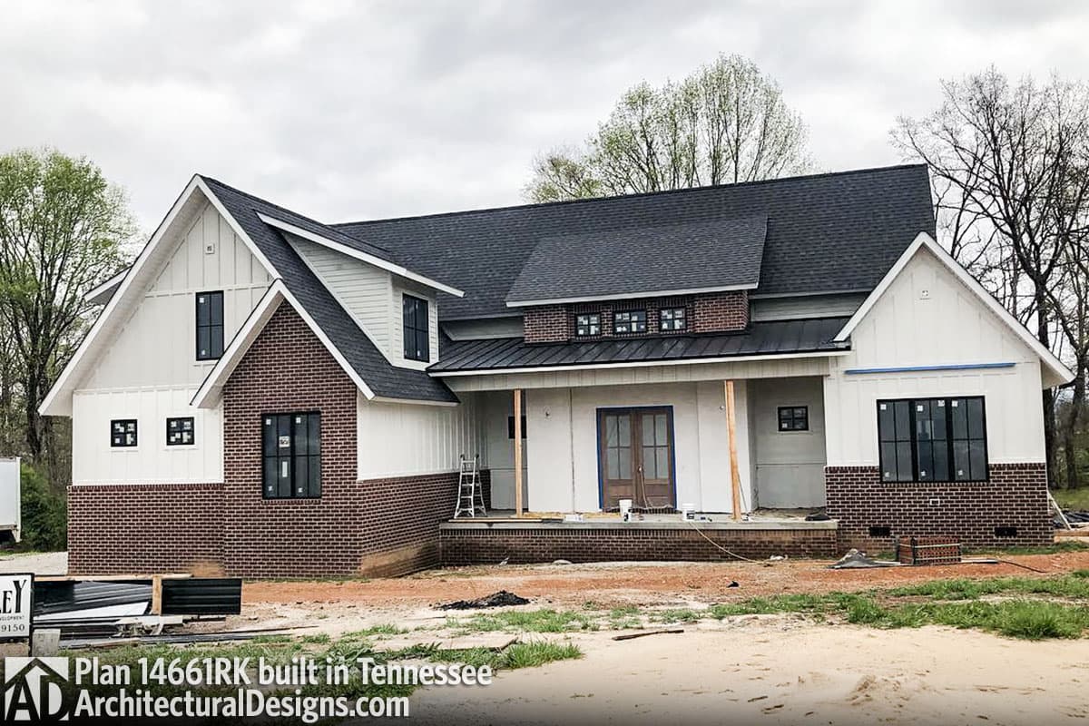 Client Photo id:  288920