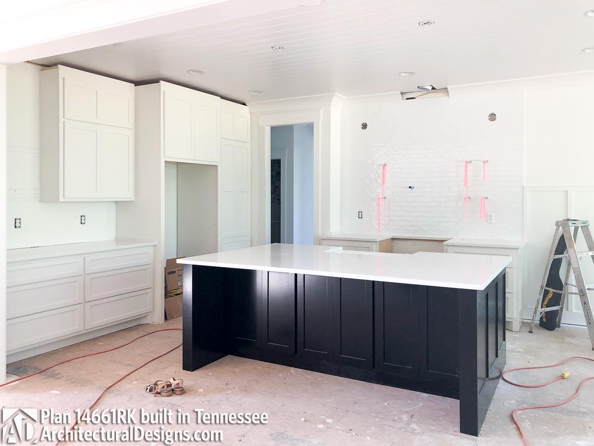 Client Photo id:  292748